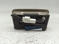 2015-2020 Toyota Sienna Climate Control Module Temperature AC/Heater Replacement P/N:75D875 Fits OEM Used Auto Parts - Oemus