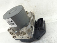 2015-2016 Toyota Sienna ABS Pump Control Module Replacement Fits Fits 2015 2016 OEM Used Auto Parts - Oemusedautoparts1.com
