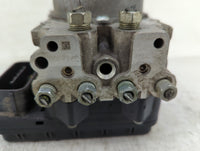 2015-2016 Toyota Sienna ABS Pump Control Module Replacement Fits Fits 2015 2016 OEM Used Auto Parts - Oemusedautoparts1.com