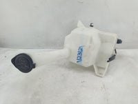 2004-2020 Toyota Sienna Windshield Washer Fluid Reservoir Bottle Oem - Oemusedautoparts1.com
