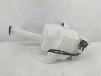2004-2020 Toyota Sienna Windshield Washer Fluid Reservoir Bottle Oem - Oemusedautoparts1.com