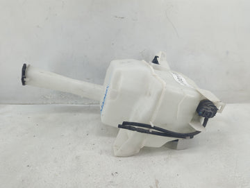 2004-2020 Toyota Sienna Windshield Washer Fluid Reservoir Bottle Oem