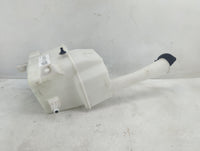 2004-2020 Toyota Sienna Windshield Washer Fluid Reservoir Bottle Oem - Oemusedautoparts1.com