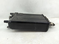 2015 Toyota Sienna Fuel Vapor Charcoal Canister 1412650 - Oemusedautoparts1.com