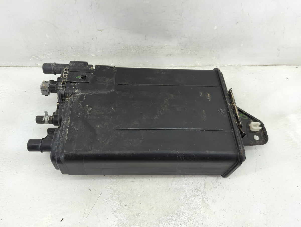 2015 Toyota Sienna Fuel Vapor Charcoal Canister 1412650 - Oemusedautoparts1.com