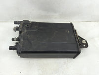2015 Toyota Sienna Fuel Vapor Charcoal Canister 1412650 - Oemusedautoparts1.com