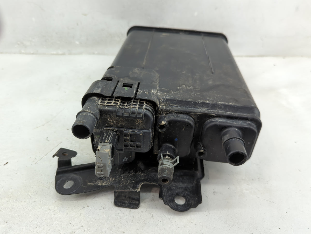 2015 Toyota Sienna Fuel Vapor Charcoal Canister 1412650 - Oemusedautoparts1.com