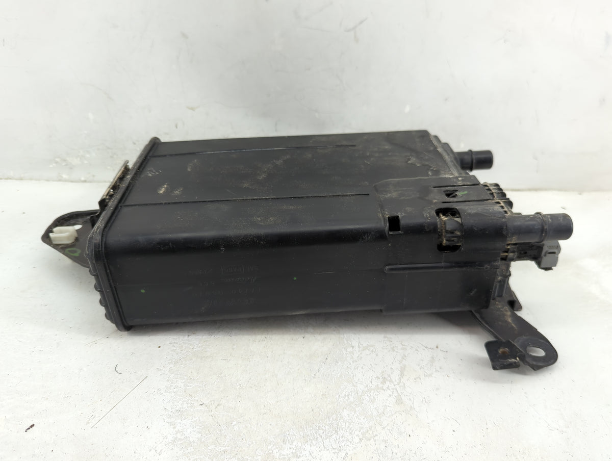 2015 Toyota Sienna Fuel Vapor Charcoal Canister 1412650 - Oemusedautoparts1.com