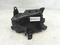 2011-2016 Toyota Sienna Fusebox Fuse Box Panel Relay Module P/N:82672-08120 Fits Fits 2011 2012 2013 2014 2015 2016 OEM Used