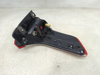 2015-2020 Toyota Sienna Tail Light Assembly Passenger Right OEM Fits Fits 2015 2016 2017 2018 2019 2020 OEM Used Auto Parts 
