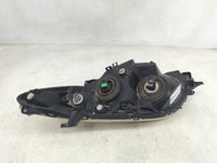 2011-2020 Toyota Sienna Passenger Right Oem Head Light Headlight Lamp - Oemusedautoparts1.com