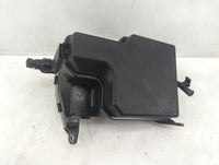 2011-2016 Toyota Sienna Fusebox Fuse Box Panel Relay Module P/N:82672-08120 Fits Fits 2011 2012 2013 2014 2015 2016 OEM Used