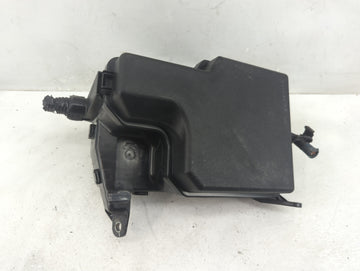 2011-2016 Toyota Sienna Fusebox Fuse Box Panel Relay Module P/N:82672-08120 Fits Fits 2011 2012 2013 2014 2015 2016 OEM Used