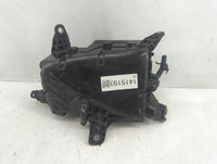 2011-2016 Toyota Sienna Fusebox Fuse Box Panel Relay Module P/N:82672-08120 Fits Fits 2011 2012 2013 2014 2015 2016 OEM Used
