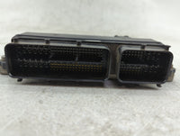 2015-2016 Toyota Sienna PCM Engine Control Computer ECU ECM PCU OEM P/N:89661-08420 TN275600-3031 Fits Fits 2015 2016 OEM Us