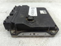2015-2016 Toyota Sienna PCM Engine Control Computer ECU ECM PCU OEM P/N:89661-08420 TN275600-3031 Fits Fits 2015 2016 OEM Us