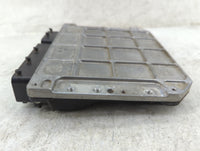 2015-2016 Toyota Sienna PCM Engine Control Computer ECU ECM PCU OEM P/N:89661-08420 TN275600-3031 Fits Fits 2015 2016 OEM Us