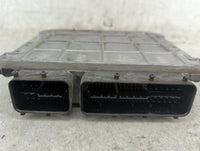 2015-2016 Toyota Sienna PCM Engine Control Computer ECU ECM PCU OEM P/N:89661-08420 Fits Fits 2015 2016 OEM Used Auto Parts 