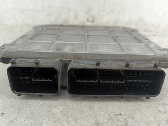 compare product 2015-2016 Toyota Sienna PCM Engine Control Computer ECU ECM PCU OEM P/N:89661-08420 Fits Fits 2015 2016 OEM Used Auto Parts