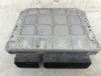 2015-2016 Toyota Sienna PCM Engine Control Computer ECU ECM PCU OEM P/N:89661-08420 Fits Fits 2015 2016 OEM Used Auto Parts 