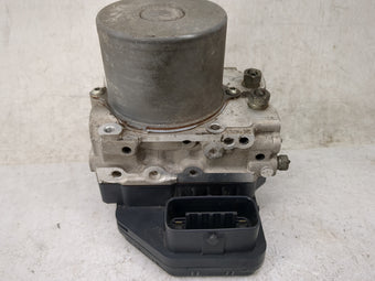 compare product 2015-2016 Toyota Sienna ABS Pump Control Module Replacement P/N:44540-08230 89541-08250, 133000-6720 Fits Fits 2015 2016 OEM Used Auto Parts