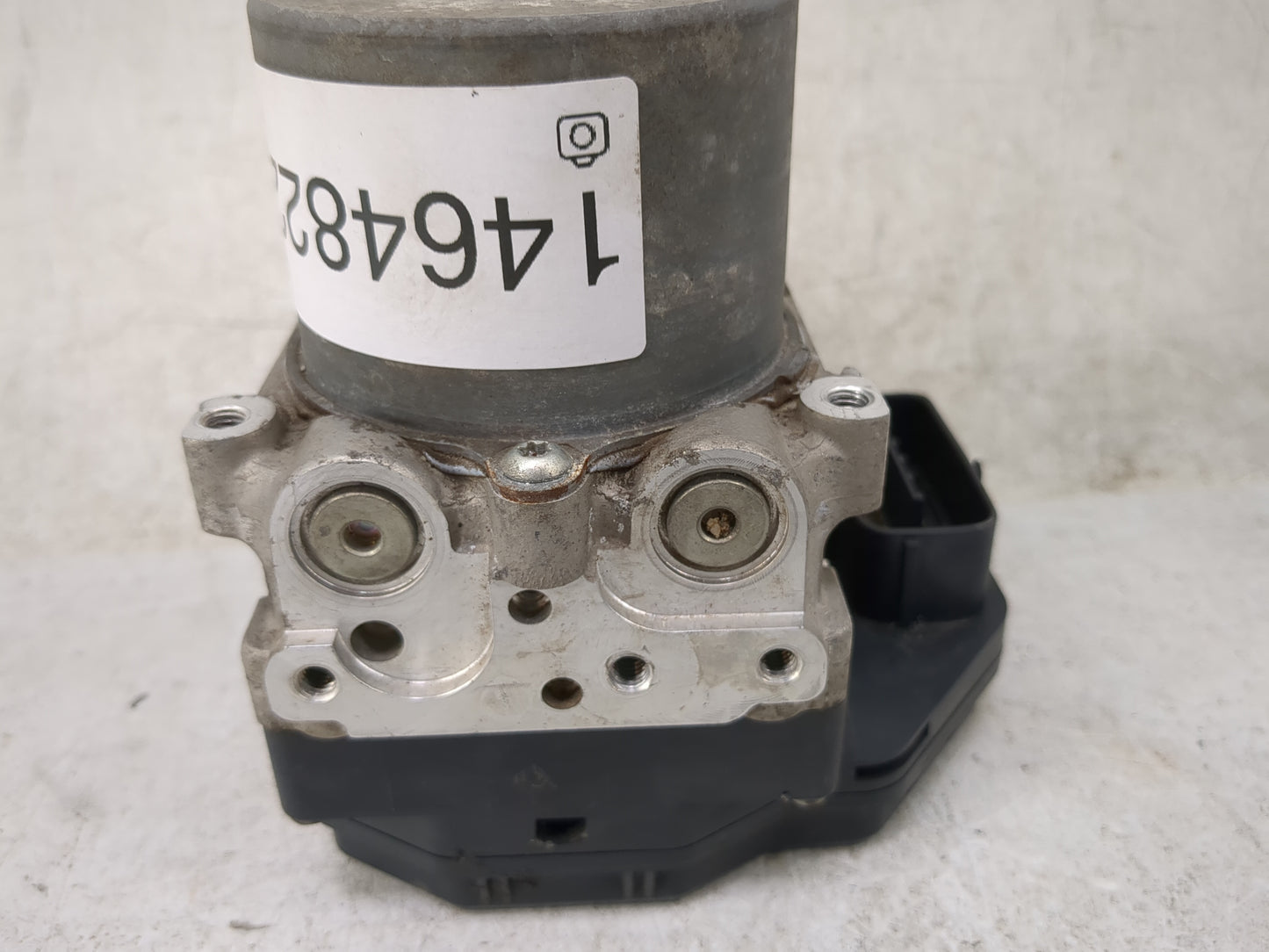 2015-2016 Toyota Sienna ABS Pump Control Module Replacement P/N:44540-08230 89541-08250, 133000-6720 Fits Fits 2015 2016 OEM