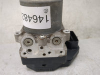 2015-2016 Toyota Sienna ABS Pump Control Module Replacement P/N:44540-08230 89541-08250, 133000-6720 Fits Fits 2015 2016 OEM