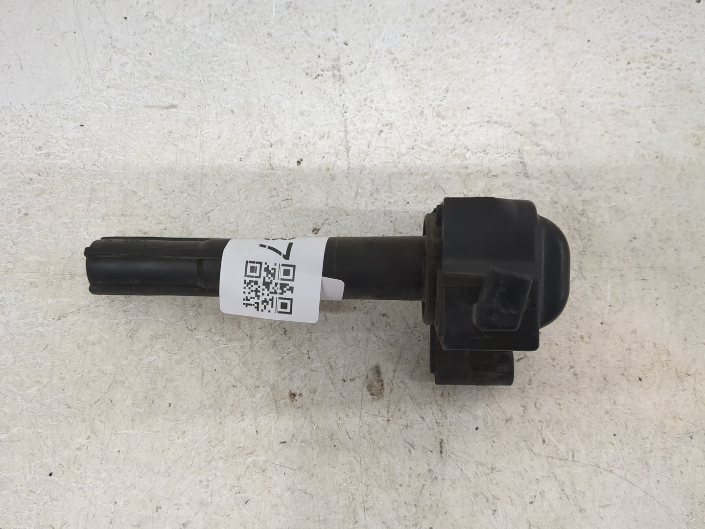 2007-2016 Toyota Sienna Ignition Coil Igniter Pack 1467187 - Oemusedautoparts1.com