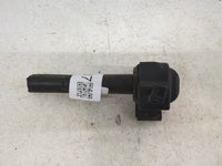 2007-2016 Toyota Sienna Ignition Coil Igniter Pack 1467187 - Oemusedautoparts1.com