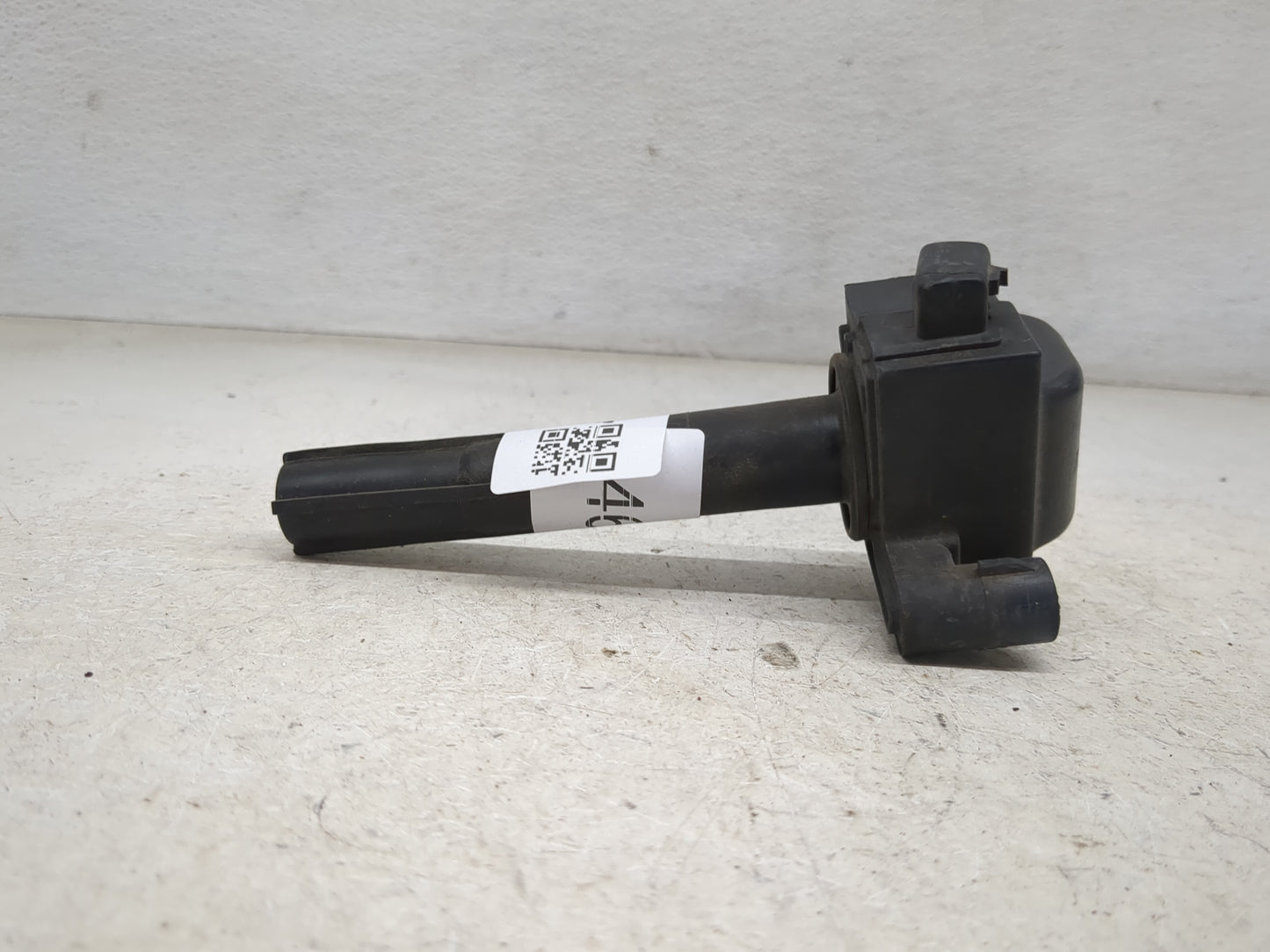2007-2016 Toyota Sienna Ignition Coil Igniter Pack 1467187 - Oemusedautoparts1.com