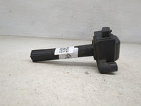 2007-2016 Toyota Sienna Ignition Coil Igniter Pack 1467187 - Oemusedautoparts1.com