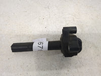 2007-2016 Toyota Sienna Ignition Coil Igniter Pack 1467187 - Oemusedautoparts1.com