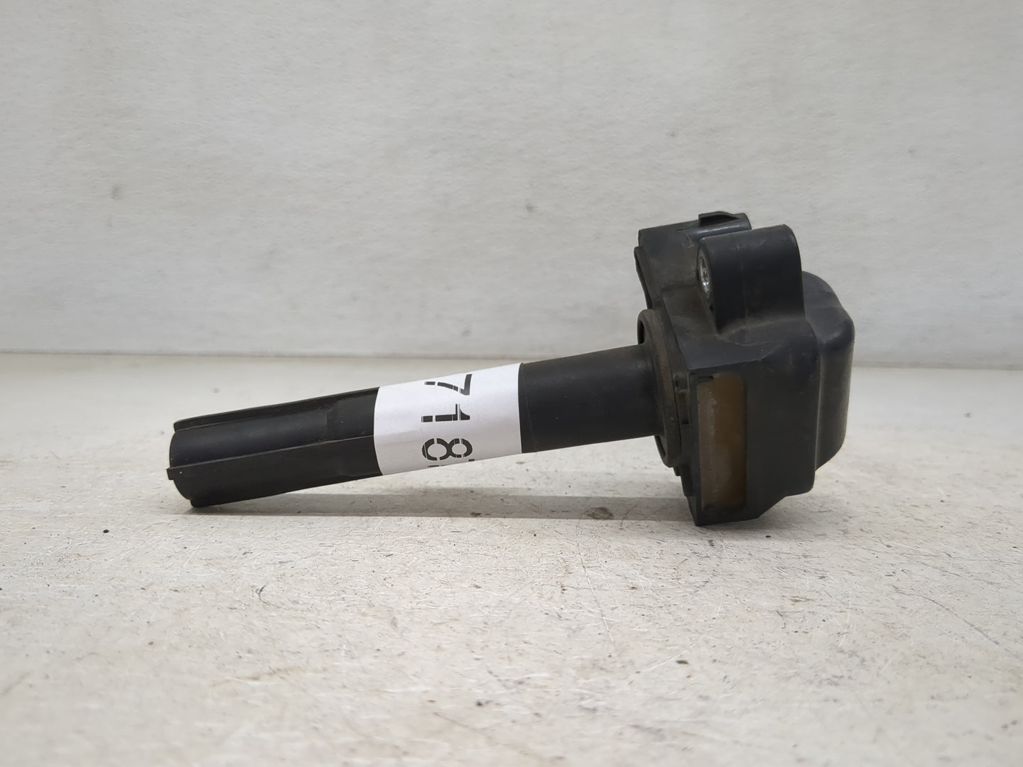 2007-2016 Toyota Sienna Ignition Coil Igniter Pack 1467187 - Oemusedautoparts1.com