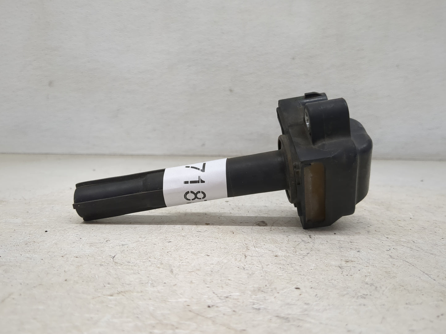 2007-2016 Toyota Sienna Ignition Coil Igniter Pack 1467187 - Oemusedautoparts1.com