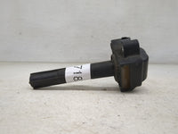 2007-2016 Toyota Sienna Ignition Coil Igniter Pack 1467187 - Oemusedautoparts1.com