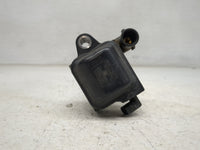 2007-2016 Toyota Sienna Ignition Coil Igniter Pack 1467187 - Oemusedautoparts1.com