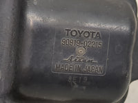 2007-2016 Toyota Sienna Ignition Coil Igniter Pack 1467187 - Oemusedautoparts1.com