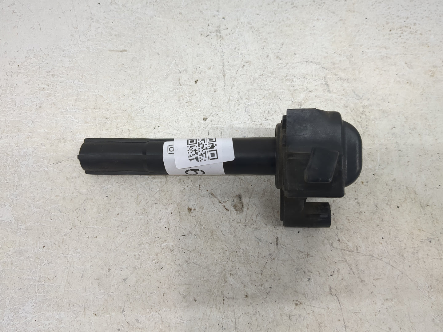 2007-2016 Toyota Sienna Ignition Coil Igniter Pack 1467365 - Oemusedautoparts1.com