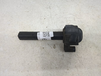 compare product 2007-2016 Toyota Sienna Ignition Coil Igniter Pack 1467365