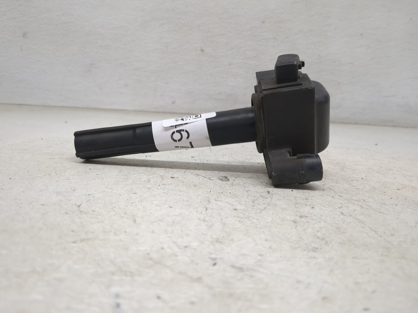 2007-2016 Toyota Sienna Ignition Coil Igniter Pack 1467365 - Oemusedautoparts1.com