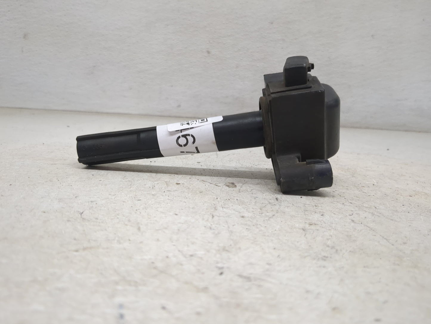2007-2016 Toyota Sienna Ignition Coil Igniter Pack 1467365 - Oemusedautoparts1.com