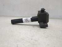2007-2016 Toyota Sienna Ignition Coil Igniter Pack 1467365 - Oemusedautoparts1.com