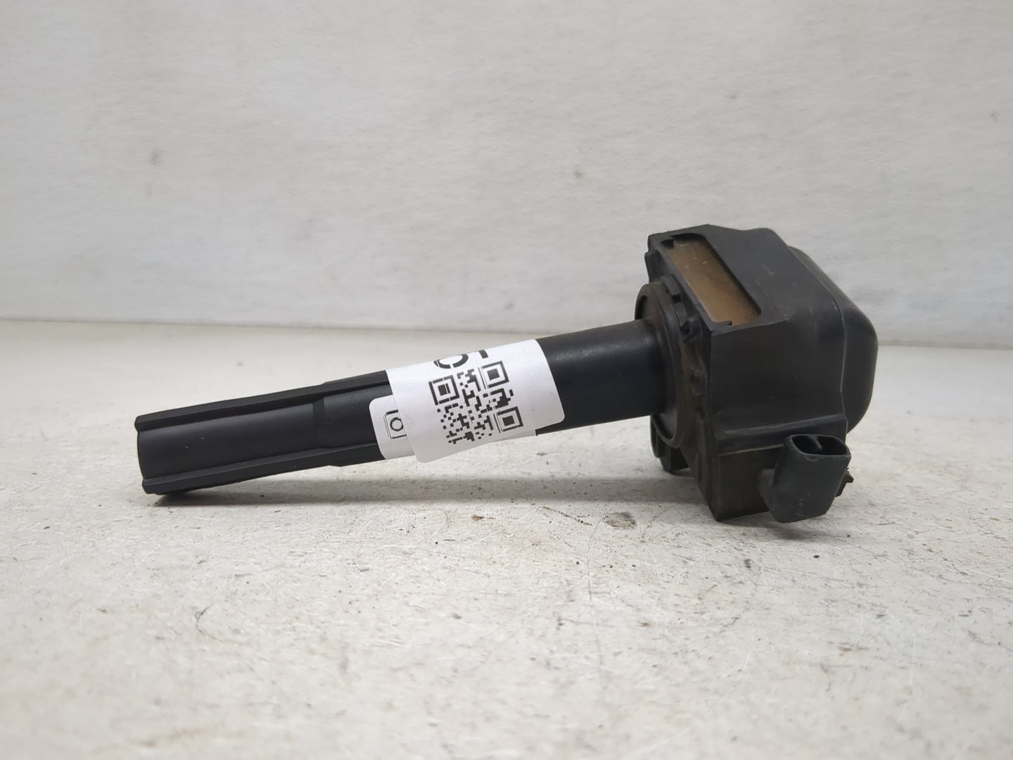 2007-2016 Toyota Sienna Ignition Coil Igniter Pack 1467365 - Oemusedautoparts1.com