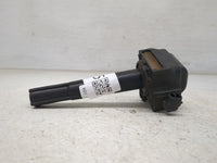 2007-2016 Toyota Sienna Ignition Coil Igniter Pack 1467365 - Oemusedautoparts1.com