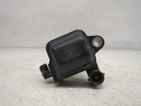 2007-2016 Toyota Sienna Ignition Coil Igniter Pack 1467365 - Oemusedautoparts1.com