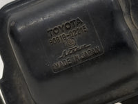 2007-2016 Toyota Sienna Ignition Coil Igniter Pack 1467365 - Oemusedautoparts1.com