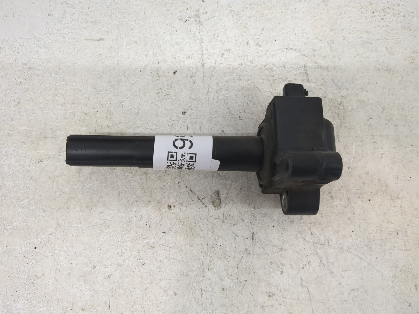 2007-2016 Toyota Sienna Ignition Coil Igniter Pack 1467366 - Oemusedautoparts1.com
