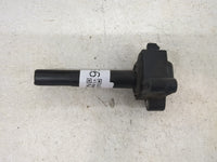 2007-2016 Toyota Sienna Ignition Coil Igniter Pack 1467366 - Oemusedautoparts1.com
