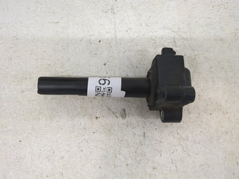 compare product 2007-2016 Toyota Sienna Ignition Coil Igniter Pack 1467366