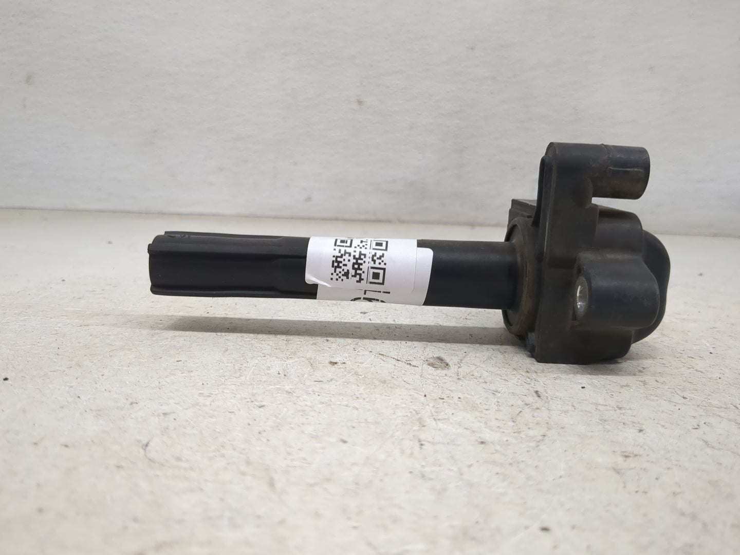 2007-2016 Toyota Sienna Ignition Coil Igniter Pack 1467366 - Oemusedautoparts1.com